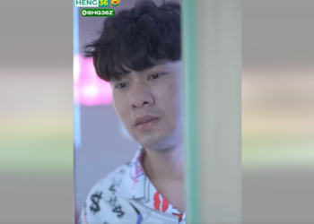 S2101112 “ผี”หึงผัวเก่า!!! 1297172888571214 part2