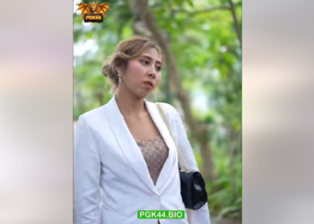 S2101104 แจกนใบเดยวเหนสนดานคน 726411073762542 part2