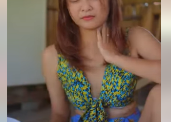 S1201002 พวกเขากำลังทำอะไรอยู่？ 1066814472192676 part2