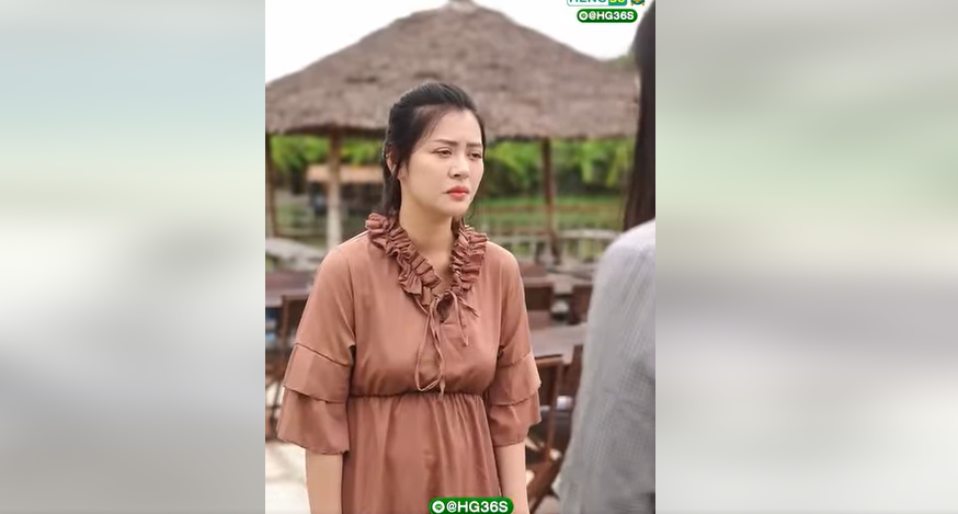 S2101101 ความรักที่ไม่เห็นด้วยตาแต่สัมผัสได้ด้วยใจ 1354335359636223 part2