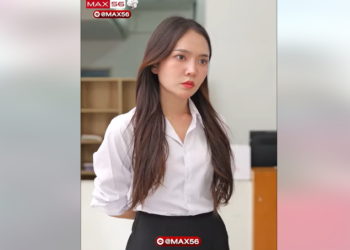 S2101120 พนักงานบริษัทร้อยล้าน ขโมยเงินขอทานข้างถนน 666367979123330 part2