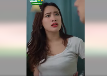 S2101139 เรื่องแค่นี้สามีต้องรับได้สิ 1101201498888944 part2