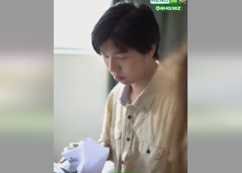 S2101107 สาวสวยแoบ