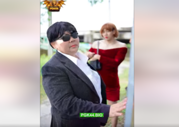 S2101114 ส่งภรรยาขึ้นสวรรค์ เพราะเธอไม่ใช่นางในฝันเหมือนตอน 10 ปีที่แล้ว 1451926409355844 part2