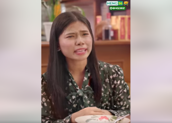 S2101102 ทำไมเขาถึงตีก้นผู้หญิงในบ้าน？ 1112488703841508 part2