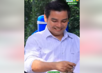 S2101113 กะโกVแม่ค้ๅ แต่โดนป้าเoาคืu (หนังสั้น) 1328838248632176 part2