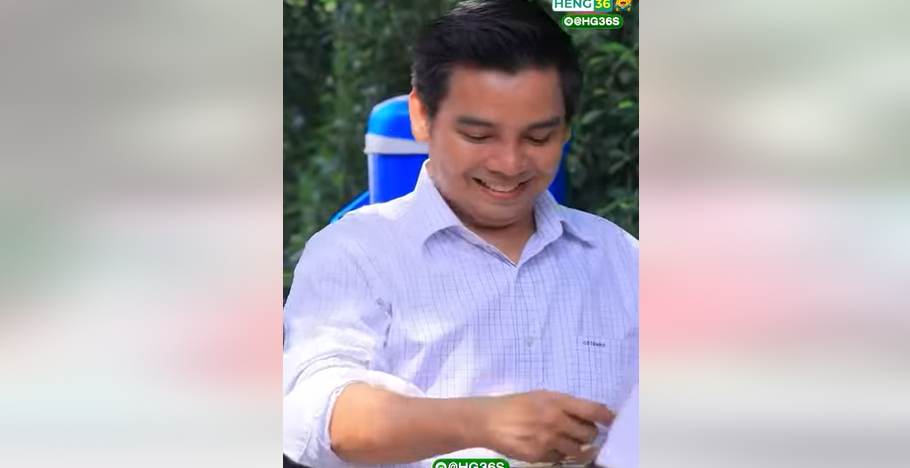 S2101113 กะโกVแม่ค้ๅ แต่โดนป้าเoาคืu (หนังสั้น) 1328838248632176 part2