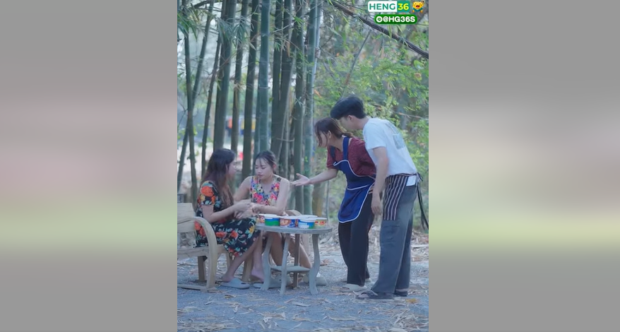 S2101126 ตามป้ายเลยจ๊ะ 1486377992694898 part2