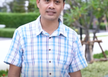 T2201064 ปูเสื่อ ข้าวราดปลากระป๋องข้างทาง 746453555037401 part2