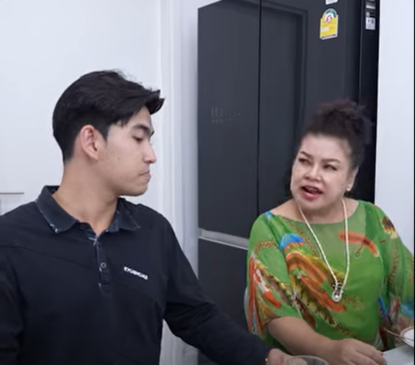 T2201058 เจ้าสาวพิการ ใครจะเอาก็เอาเถอะ 1908382496432519 part2