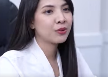 T2201052 บอกกับแฟนใหม่เธอ ว่าเราเป็นขอทาน 1466520281261820 part2