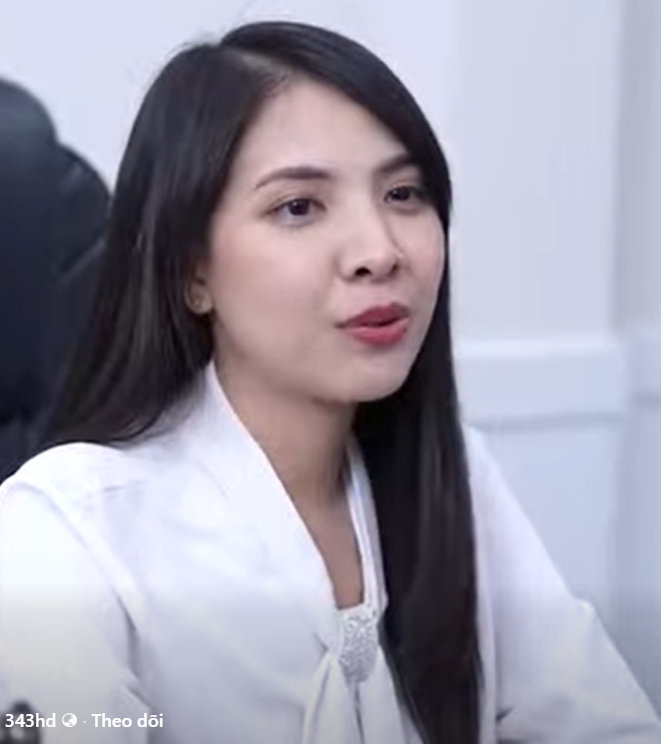 T2201052 บอกกับแฟนใหม่เธอ ว่าเราเป็นขอทาน 1466520281261820 part2