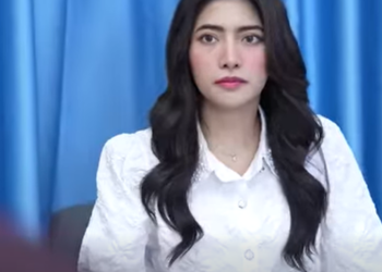 T2201075 พนักงานดีเด่น หนูโตแล้ว ไม่ต้องมีแม่ก็ได้ 1563485034652091 part2