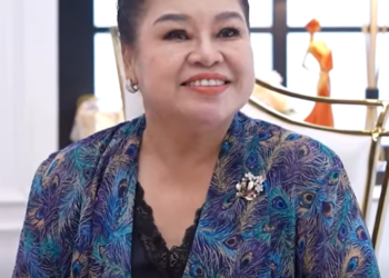 T2201067 กระดูกถ้ากินได้แกก็เอาไป เนื้อฉันจะเอาไปให้