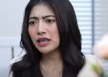 T2201076 บัตร 10 ล้าน รีบซื้อเร็วลูกเดี๋ยวแฟนหนูมา 2586720528363035 part2