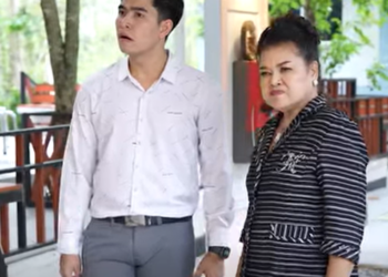 T2201062 ไอ้เสริฐ ถ้าแกไม่ซื้อก็กลับคอกไป 3448596532111897 part2