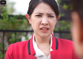 T2201050 ป้า ไม่มีปัญญาซื้อก็ไม่ต้องมาดู 1342026684257985 part2