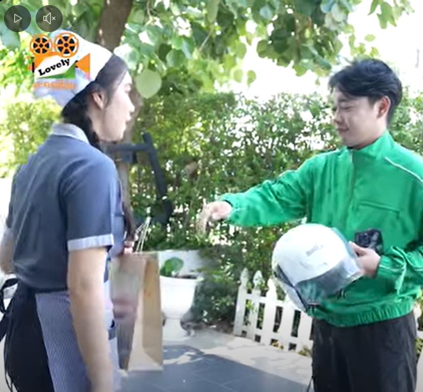 T2201071 วัตถุดิบสุดแปลก! แข่งทำอาหารด้วยปลาซัคเกอร์ 1319885669118140 part2