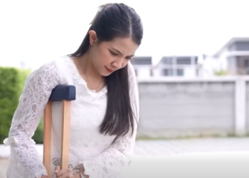 T2201057 เจ้าสาวพิการ ใครจะเอาก็เอาเถอะ 1851616339105668 part2