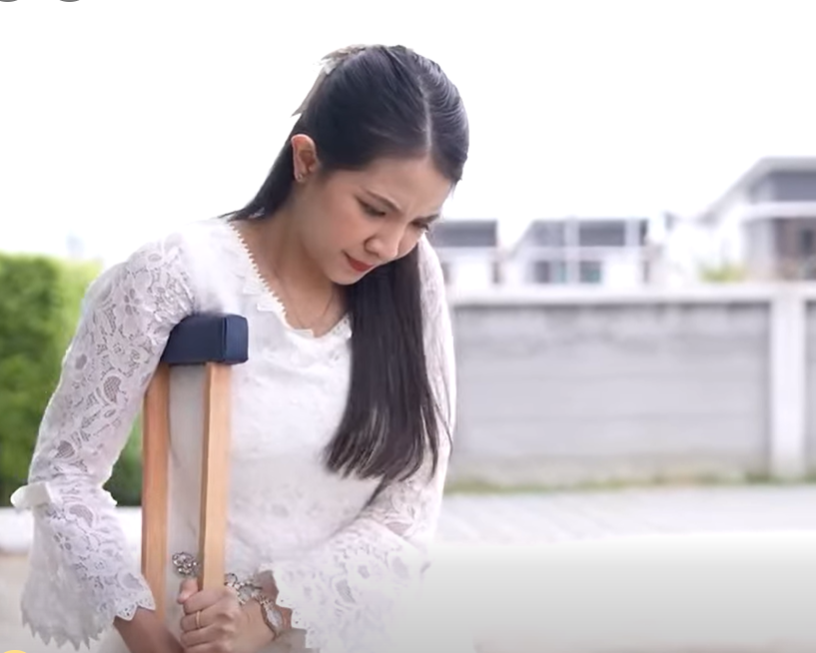 T2201057 เจ้าสาวพิการ ใครจะเอาก็เอาเถอะ 1851616339105668 part2