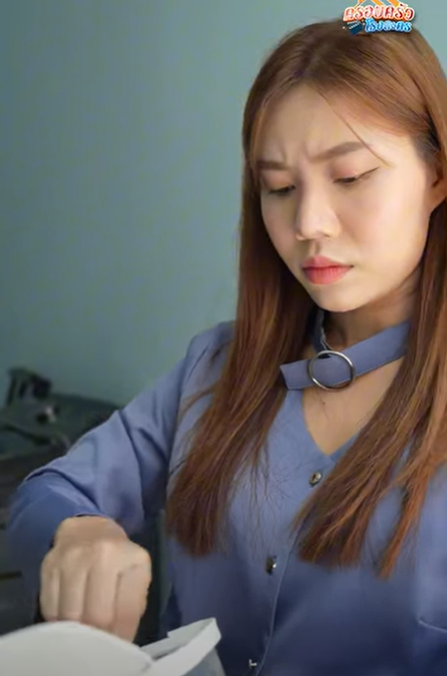 N1301043 ครอบครัว 500374162969791 part2