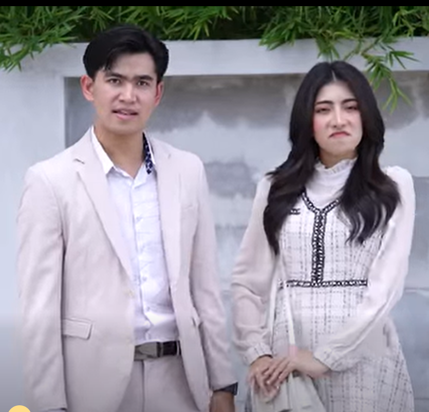 T2201070 ขายส้มตำ จะเอาเข้าตลาดหุ้น 687952264357135 part2