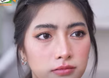 T2201049 หมอนวด กฎของที่นี่คือห้ามมีความรัก 1342809456781981 part2