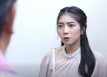 T2201046 หนังสั้น จำคำพ่อไว้ คนล้มอย่าข้าม ให้เหยียบเลย 1250752853450684 part2