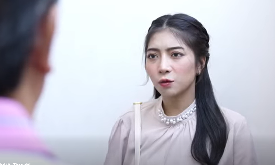 T2201046 หนังสั้น จำคำพ่อไว้ คนล้มอย่าข้าม ให้เหยียบเลย 1250752853450684 part2