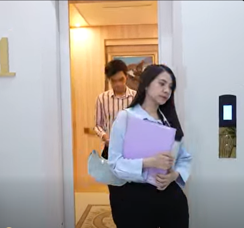 T2201039 ความทรงจำ ที่ยังหลงเหลือความเป็นคน 1562817285118800 part2