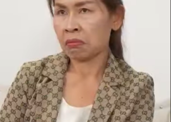 N1301047 อย่างกกับพี่น้อง 8265886903529151 part2