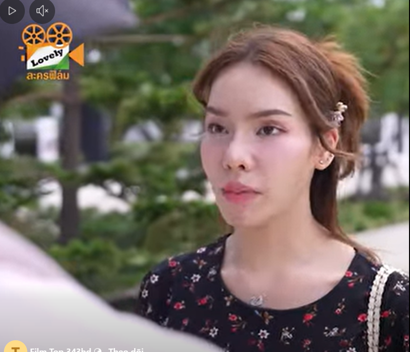 T2201028 ขโมยเพชรขอทาน มาขายงานประมูล 1128200774853288 part2