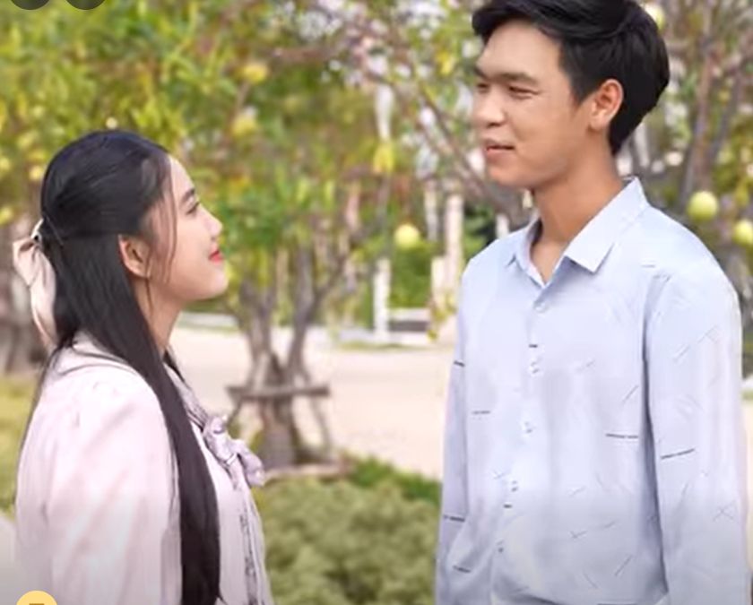 T2201011 ลูกเขยฉัน ต้องเลี้ยงได้ทั้งบ้าน 1238294777615552 part2