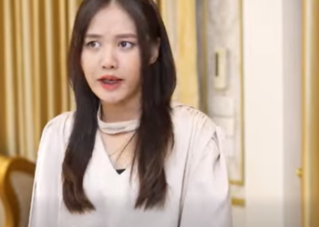 T2201033 แม่บ้านใช้ไอโฟน ทำงานไม่เอาเงิน 816588514127866 part2