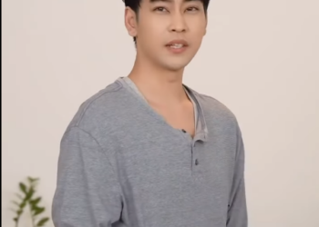 N1301040 แม่สามีหน้าเนื้อใจเสื้อ 643234964432595 part2