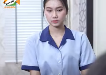 T2201014 ไม่ยกมือไหว้ ที่บ้านไม่เคร่งเรื่องมารยาท! 919896396832014 part2