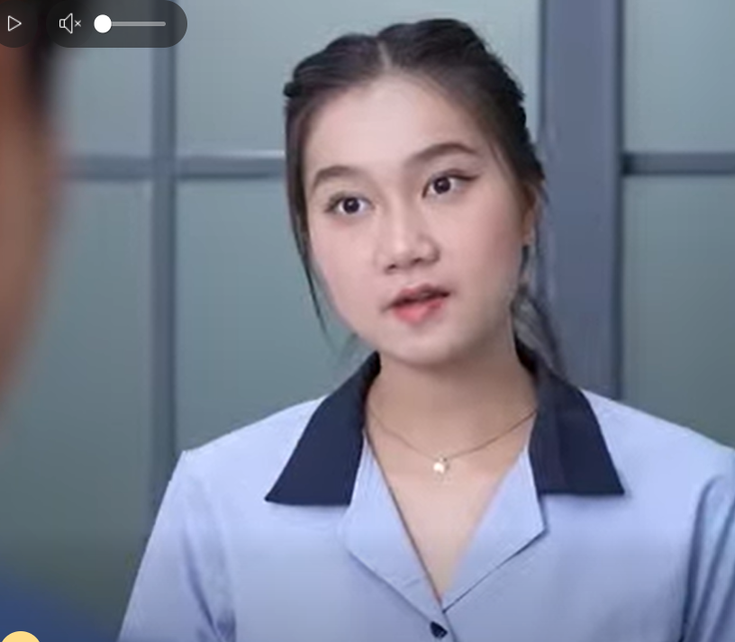 T2201018 ไม่ต้องสนใจ จงเป็นในสิ่งที่ควรเป็น 898607569102669 part2