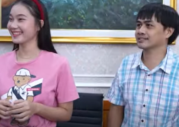 T2201015 ขับรถสองแถว มีเงิน 20 ล้านเหรอ 628937223485467 part2