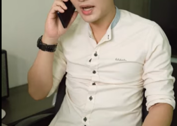 N1301026 หน้าไหว้หลังหลอก 348119371017502 part2