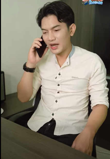 N1301026 หน้าไหว้หลังหลอก 348119371017502 part2