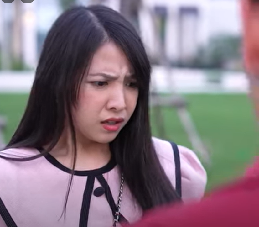 T2201005 ผัวแก่ หลอกมันให้หมดตัวเลยออม 1374694560294440 part2