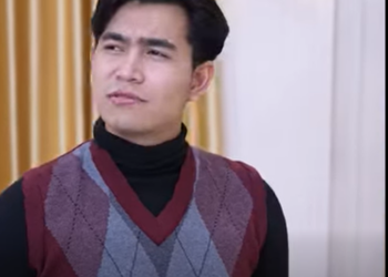 T2201010 แฟนเก่า นี่เธอยังขี้งกเหมือนเดิมเลยนะ 667105676436145 part2