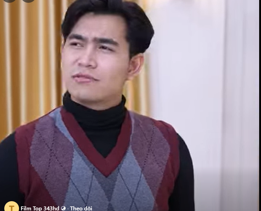 T2201010 แฟนเก่า นี่เธอยังขี้งกเหมือนเดิมเลยนะ 667105676436145 part2