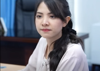 T2201003 เสียสละ ใช้ไม่ได้กับทุกคนนะ 2446662065729506 part2