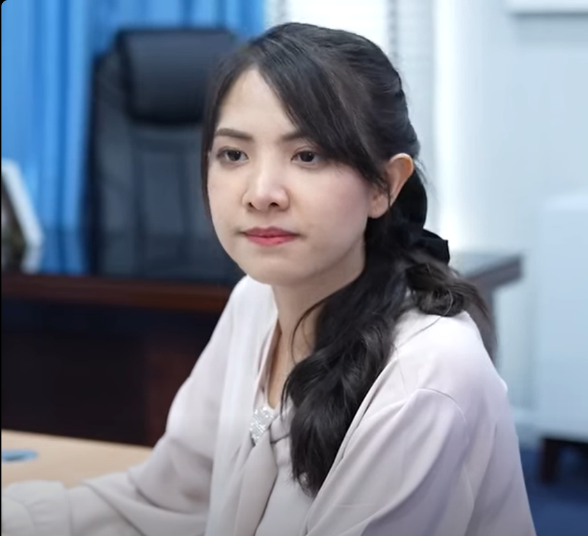 T2201003 เสียสละ ใช้ไม่ได้กับทุกคนนะ 2446662065729506 part2