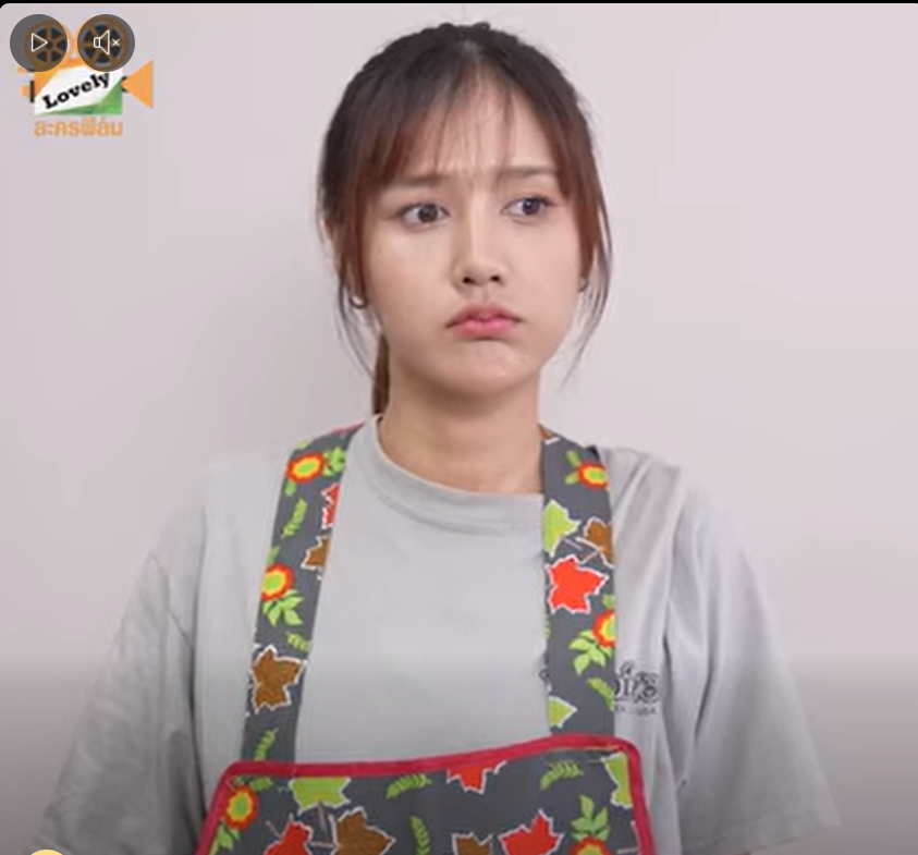 T2201012 ยำขนมจีนปลาร้าหมูยอ ช้อนส้อมมหาเฮง 1402736064369624 part2