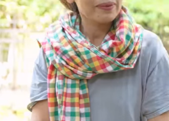 N1301025 ทำสิ่งไหนได้สิ่งนั้น 3239608283009976 part2