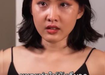 A2301163 ＂ มีโอกาส ＂ ควรปรับปรุงตัว 1118484609171393 part2