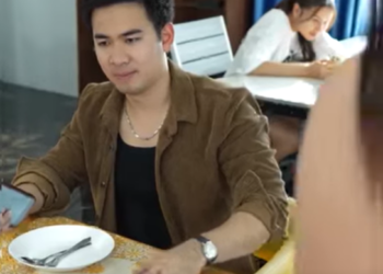 A2301157 แอบส่องสาวเต้น😱😱 567790342334824 part2