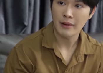 A2301150 เพื่อนสนิท แอบตีท้ายครัว 1775399046264690 part2